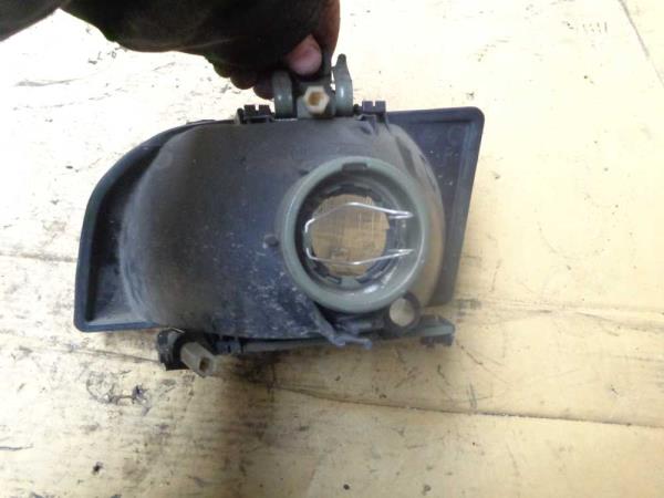 PHARE DROIT FORD - Vue 2